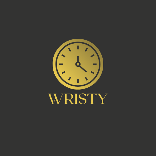 wristy