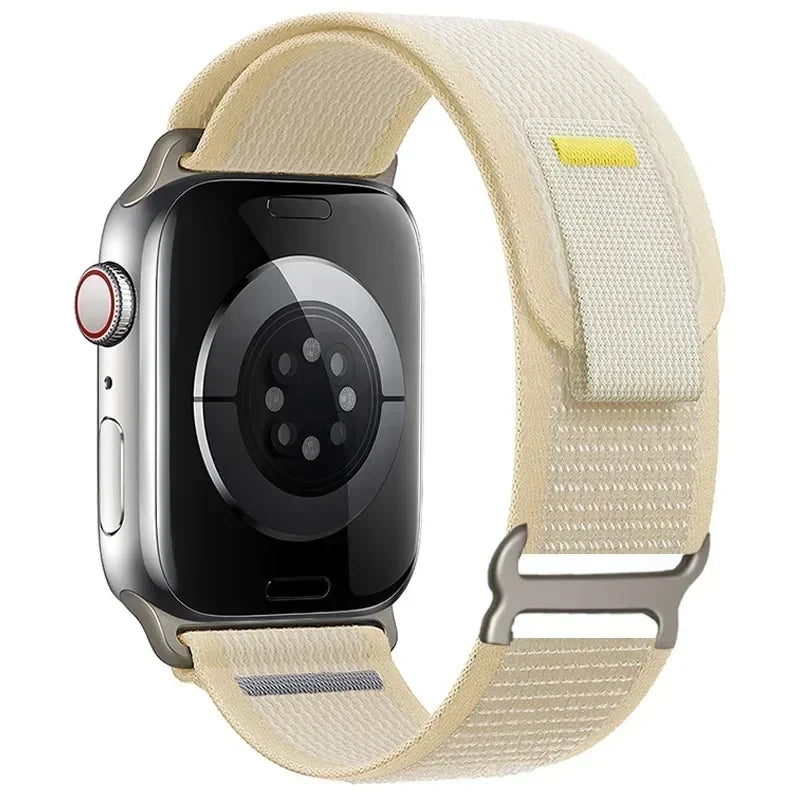 Trail Loop Strap For Apple Watch Ultra 2