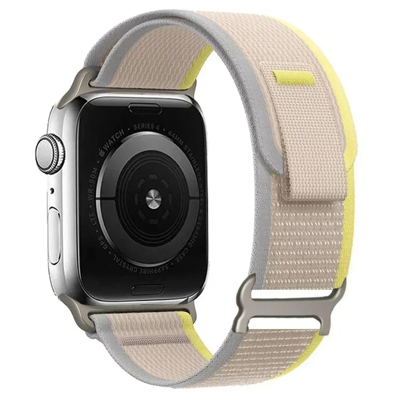 Trail Loop Strap For Apple Watch Ultra 2