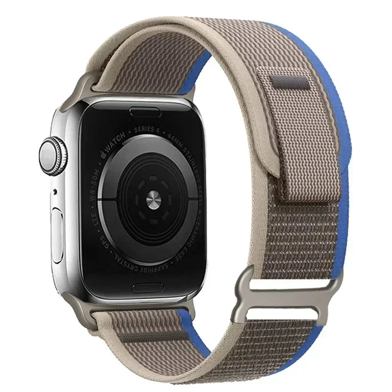 Trail Loop Strap For Apple Watch Ultra 2