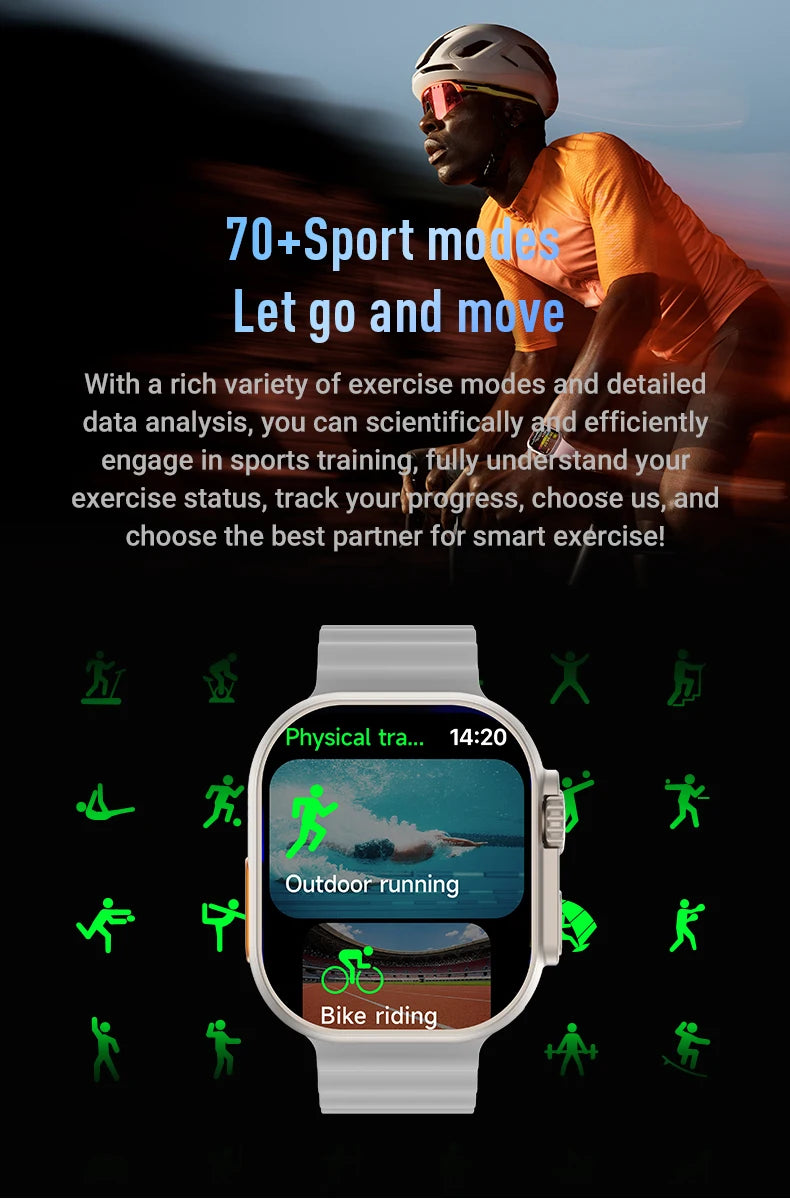 New 4G Smart Watch SIM Card