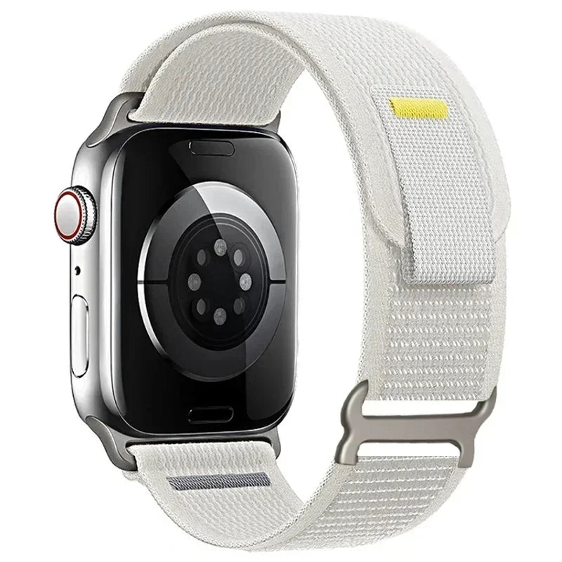 Trail Loop Strap For Apple Watch Ultra 2