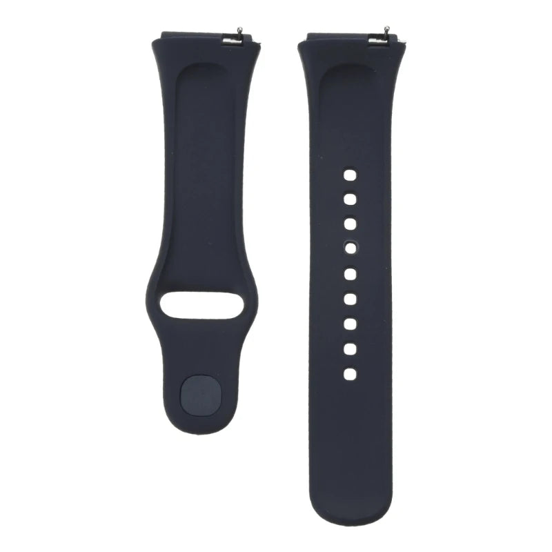 Women and Men Sports Watch Bands Replacement