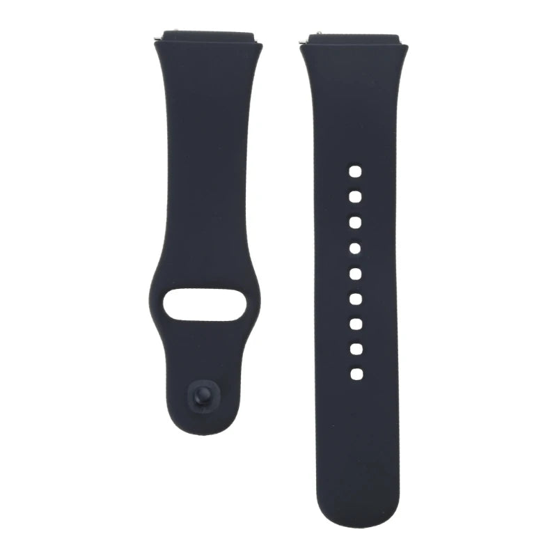 Women and Men Sports Watch Bands Replacement