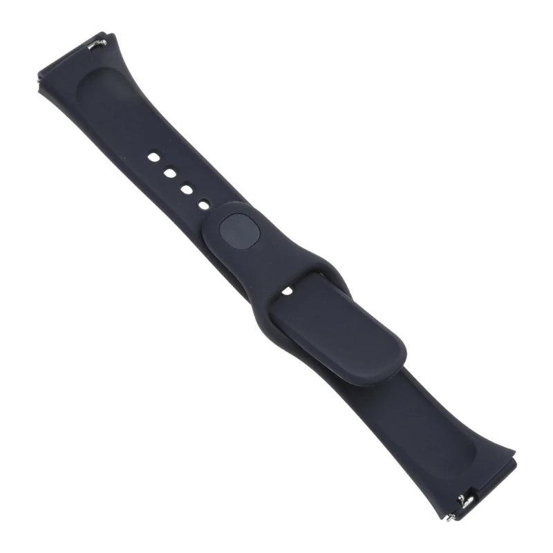 Women and Men Sports Watch Bands Replacement